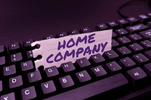 משרד פרסום בירושלים – למה קרבה גיאוגרפית משנה את כל המשחק