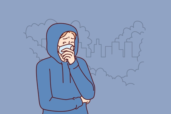 החלטות ממשלה בתחום האנרגיה נשארו על הנייר – ובזן ממשיכה לשלוט