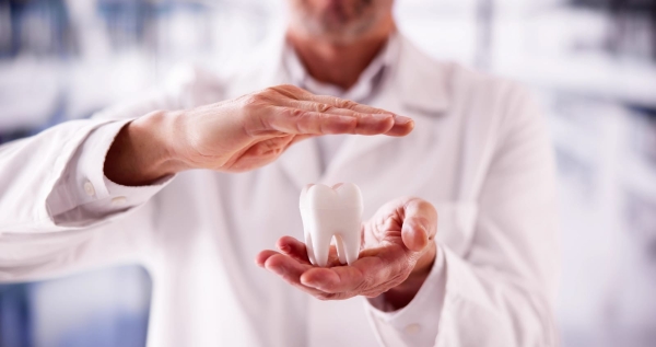 ביטוח שיניים בגוגל – איך מקדמים אתר שמביא תוצאות אמיתיות